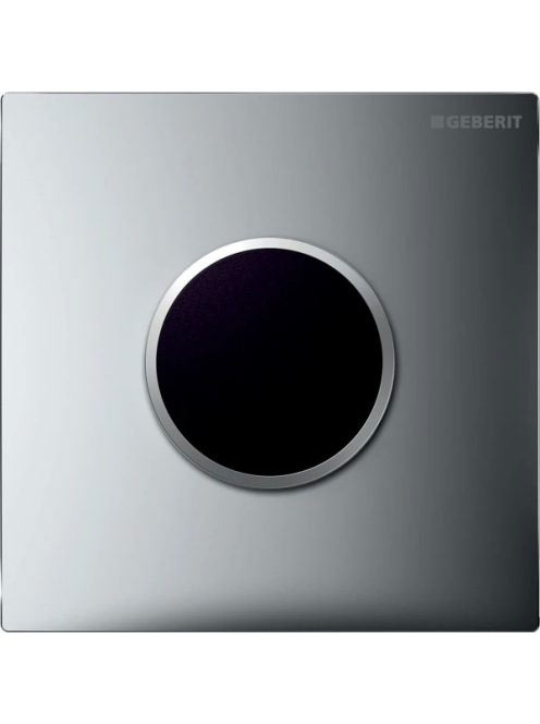 ge-116025kh10.jpg