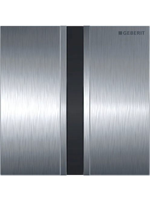 ge-116026gh10.jpg