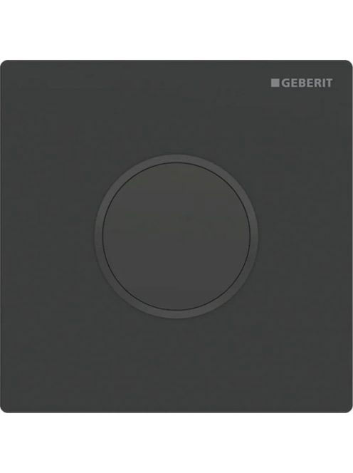 ge-1160351610.jpg
