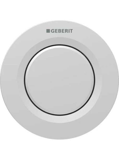 ge-116040jq10.jpg
