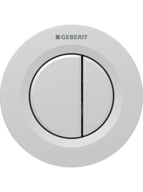 ge-116042jq10.jpg