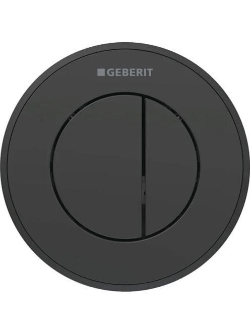 ge-116055dw10.jpg