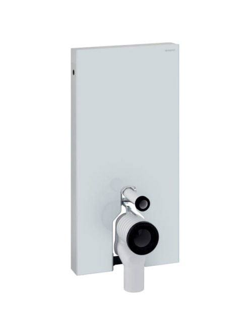 ge-131002si50.jpg