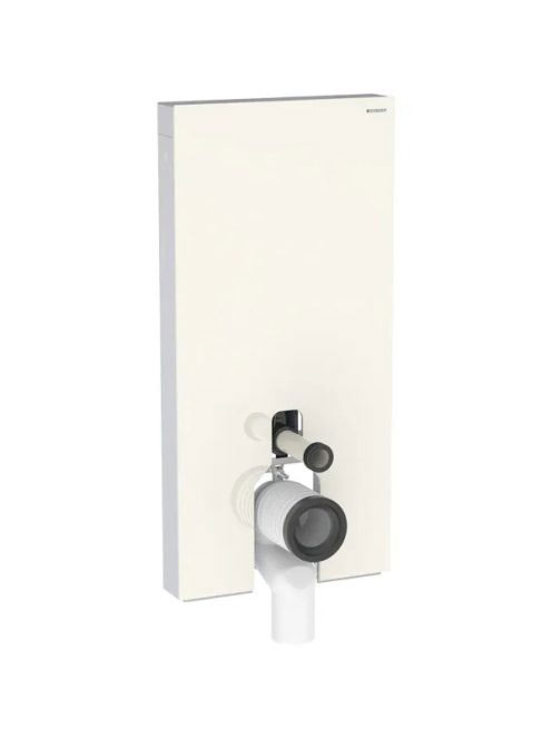 ge-131202jl70.jpg