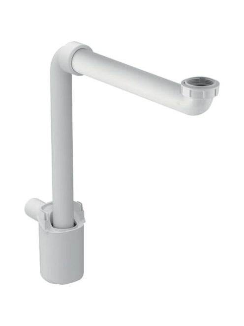 ge-1511161110.jpg