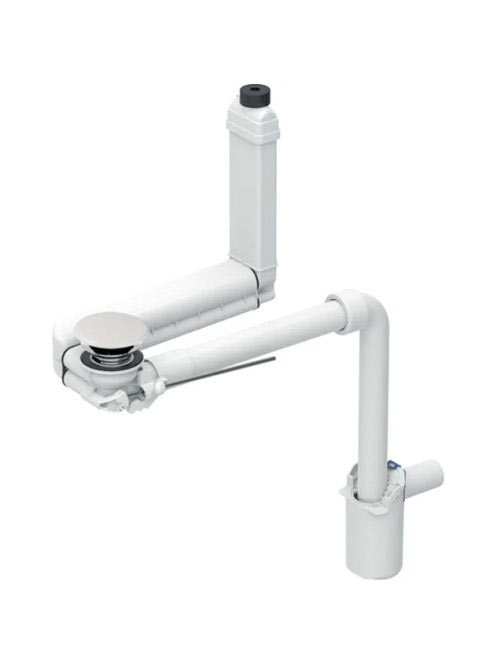 ge-1520510110.jpg