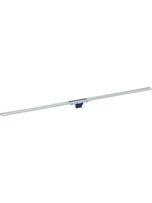 ge-154440ks10.jpg