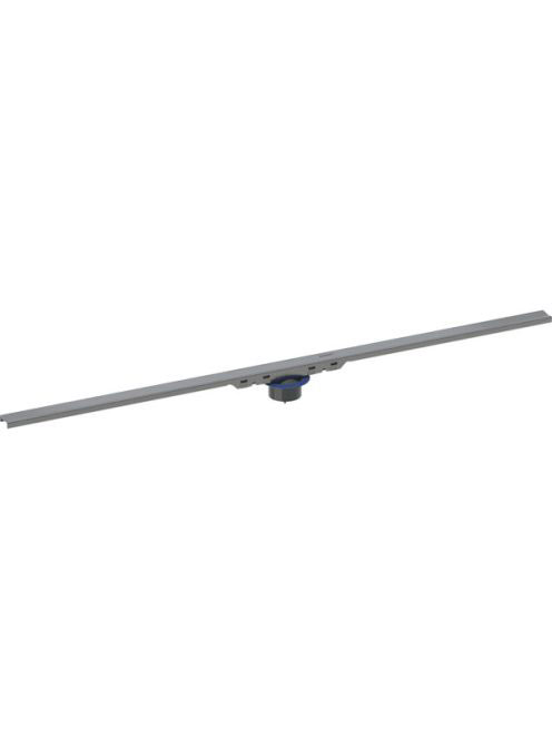 ge-154446qc10.jpg