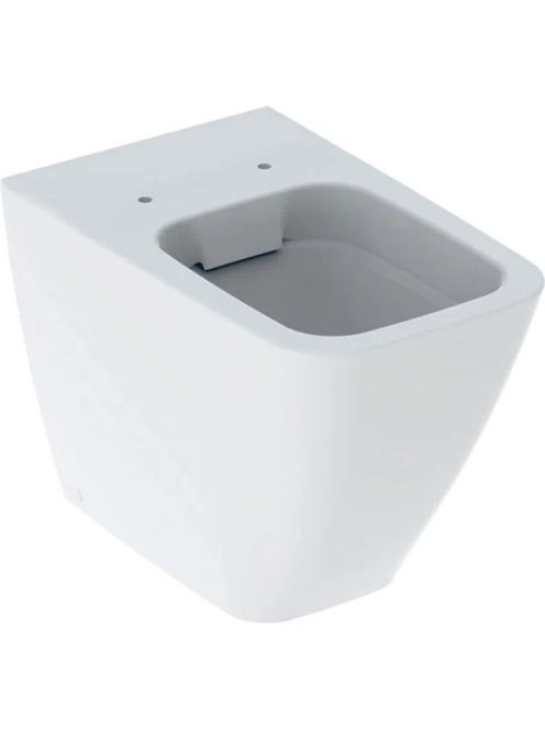 ge-2119100000.jpg