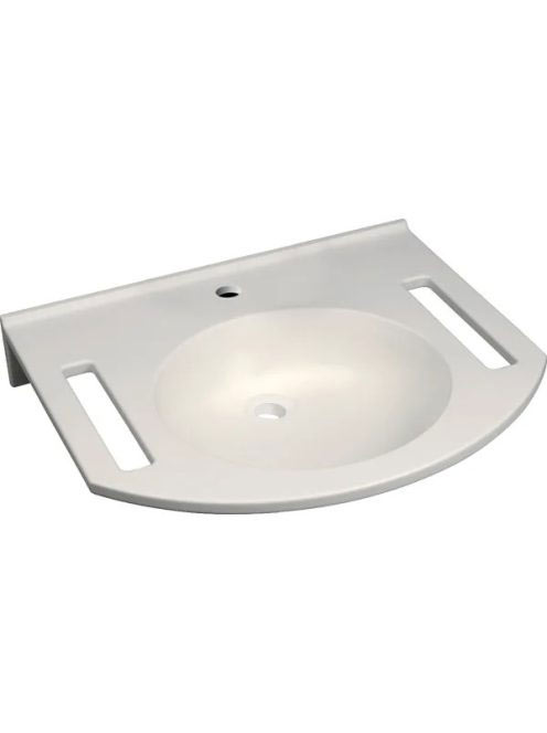 ge-4021600160.jpg