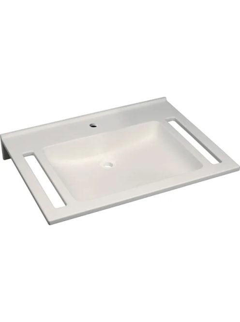 ge-4021700160.jpg