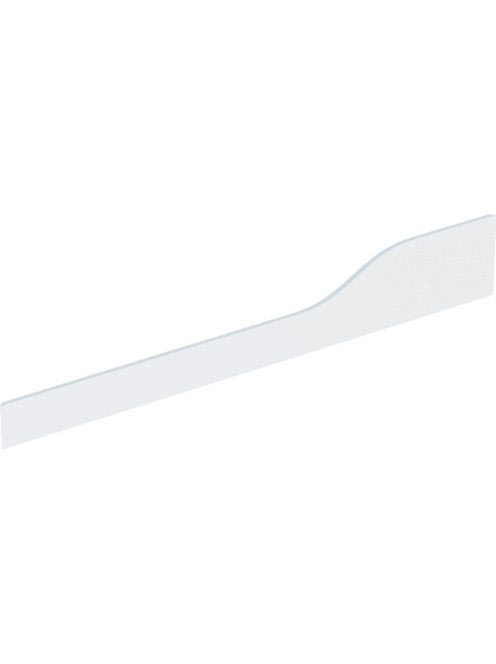 ge-4300100160.jpg