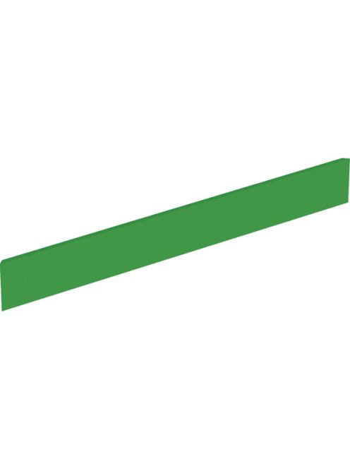 ge-4302102290.jpg