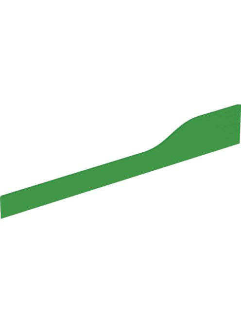 ge-4303102290.jpg
