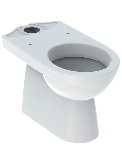 ge-5001510170.jpg