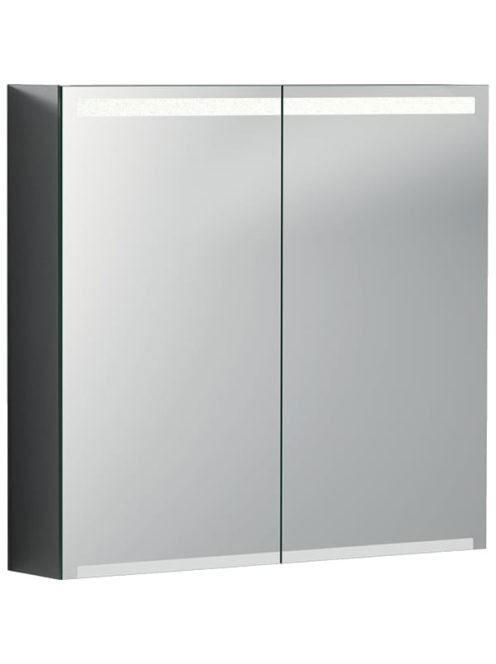 ge-5002050010.jpg