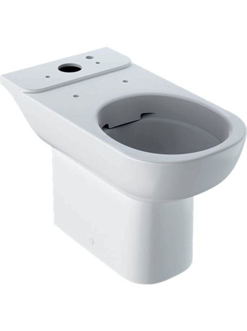 ge-5002120110.jpg