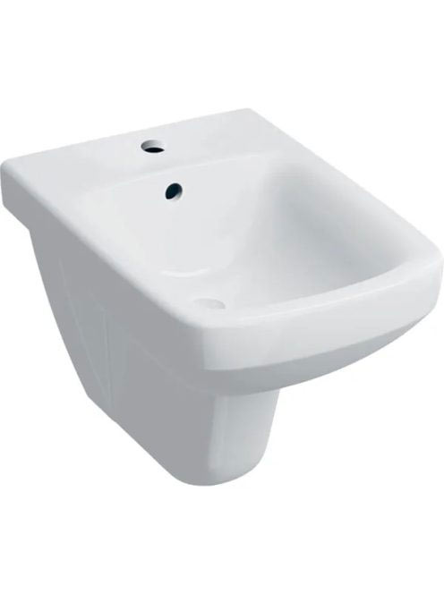ge-5002710150.jpg