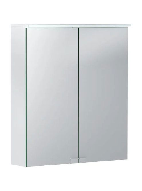 ge-5002730010.jpg