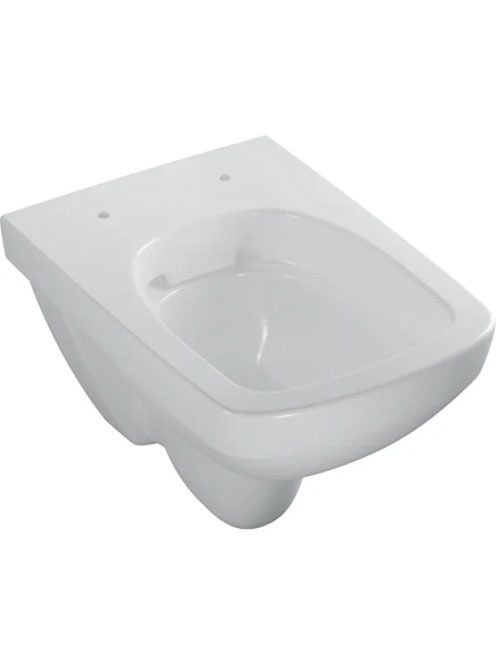 ge-5002800170.jpg