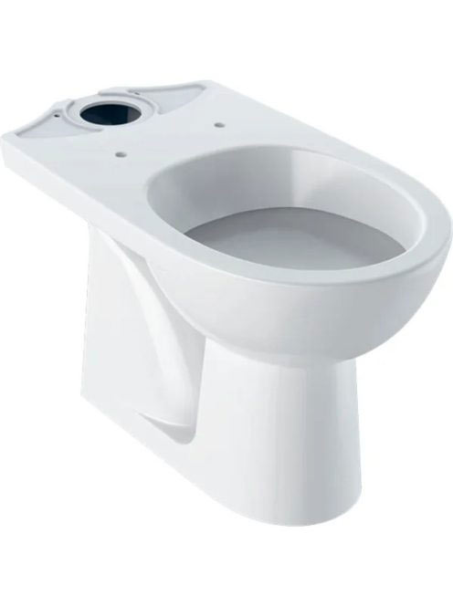 ge-5002810170.jpg