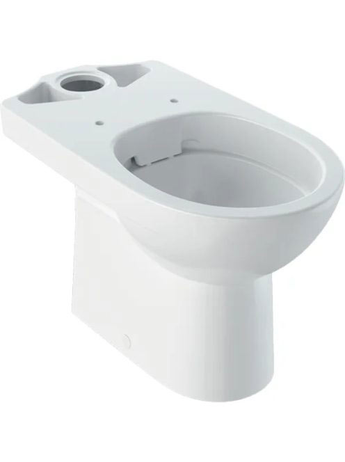 ge-5002850170.jpg