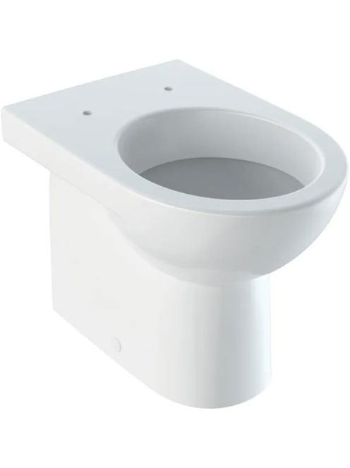 ge-5002860170.jpg