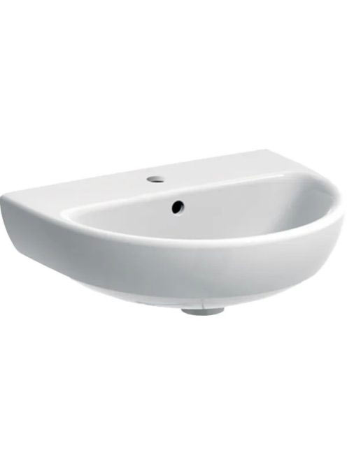 ge-5002950170.jpg