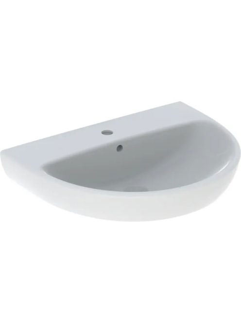ge-5002970170.jpg