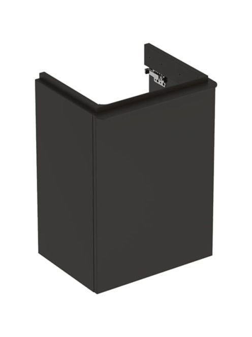 ge-500350jk10.jpg