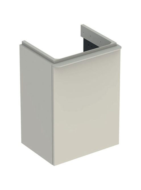 ge-500350jl10.jpg