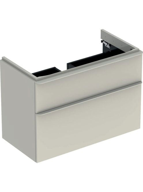 ge-500354jl10.jpg