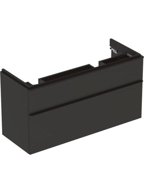 ge-500356jk10.jpg