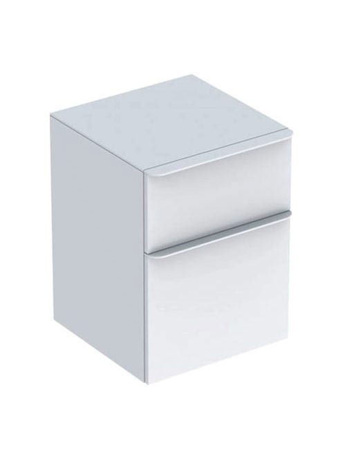 ge-5003570010.jpg