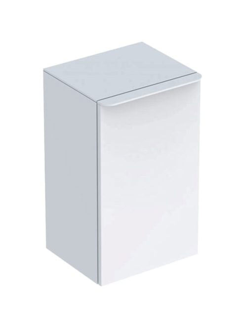 ge-5003590010.jpg