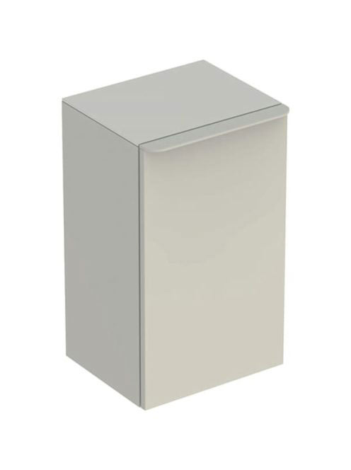 ge-500360jl10.jpg