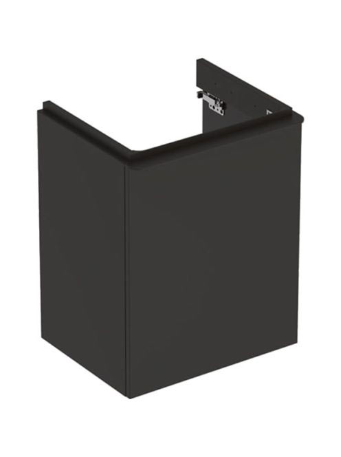 ge-500363jk10.jpg
