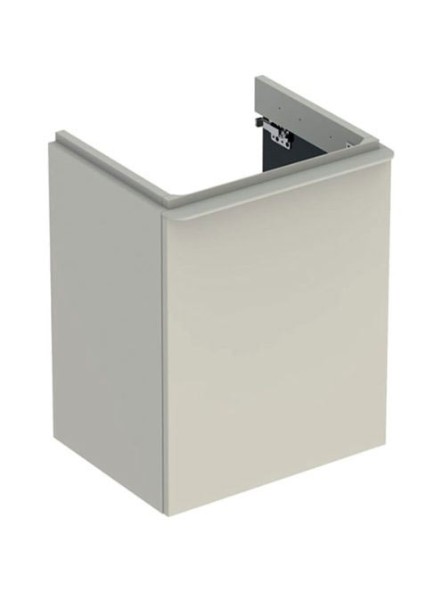 ge-500364jl10.jpg