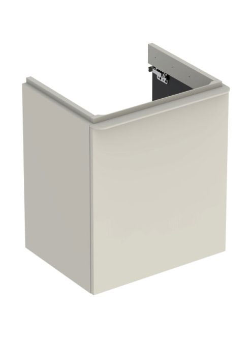 ge-500365jl10.jpg