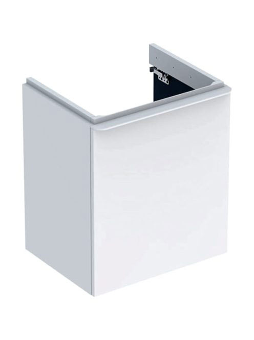ge-5003660010.jpg