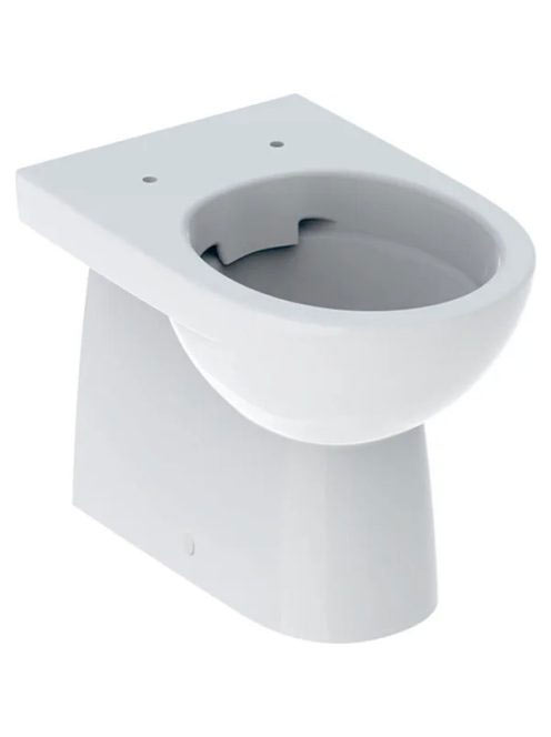 ge-5003930170.jpg