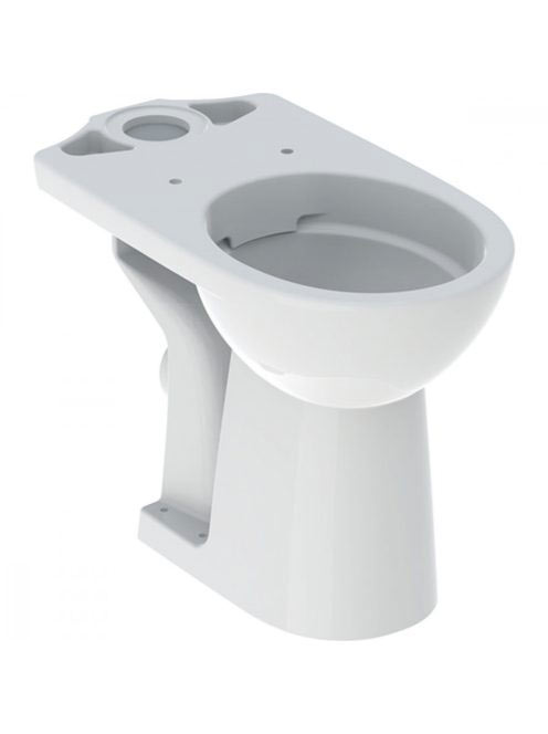 ge-5004860170.jpg
