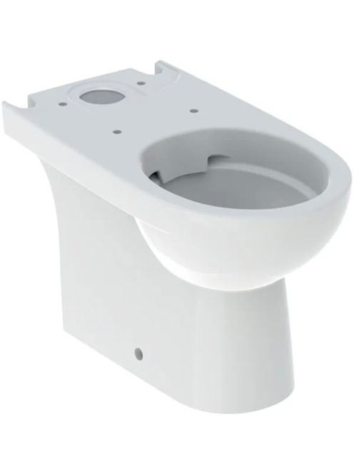 ge-5004880170.jpg