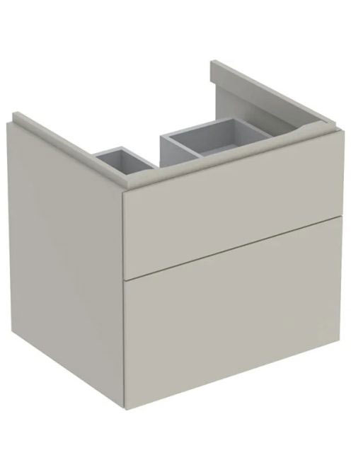 ge-5005060010.jpg