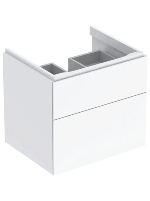 ge-5005060110.jpg
