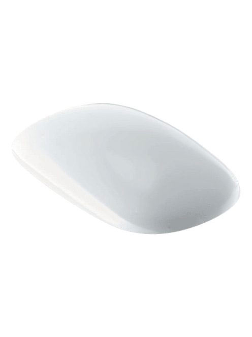 ge-5005400110.jpg
