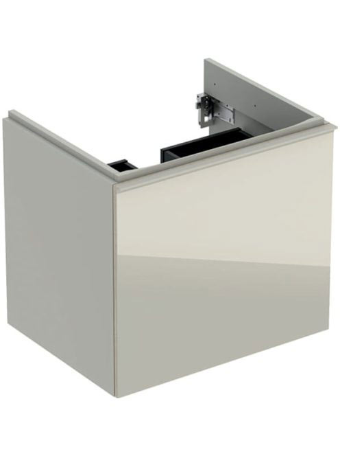 ge-500609jl20.jpg