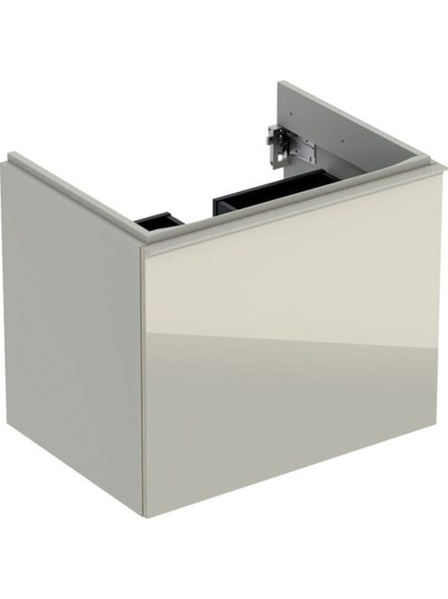 ge-500610jl20.jpg