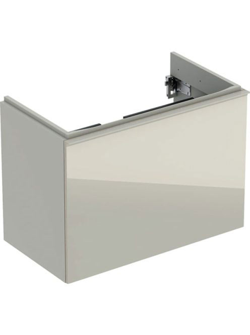 ge-500615jl20.jpg