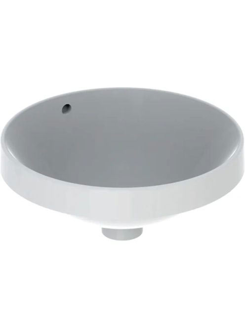 ge-5007010120.jpg